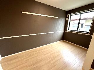 その他部屋・スペース　リビング（イメージ）