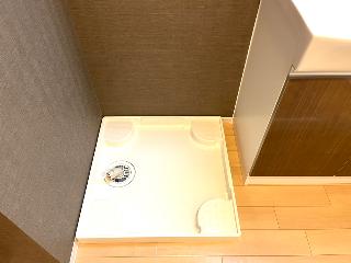 その他　その他（イメージ）