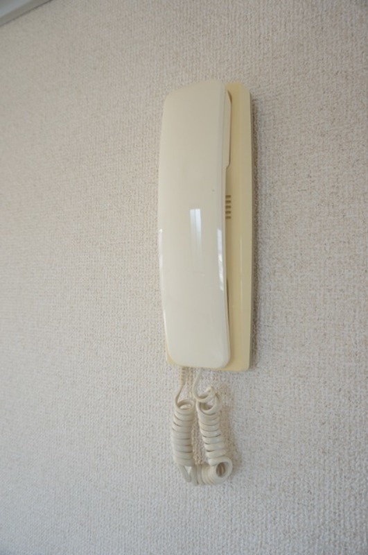 セキュリティ　図面と現状に相違がある場合には現状を優先