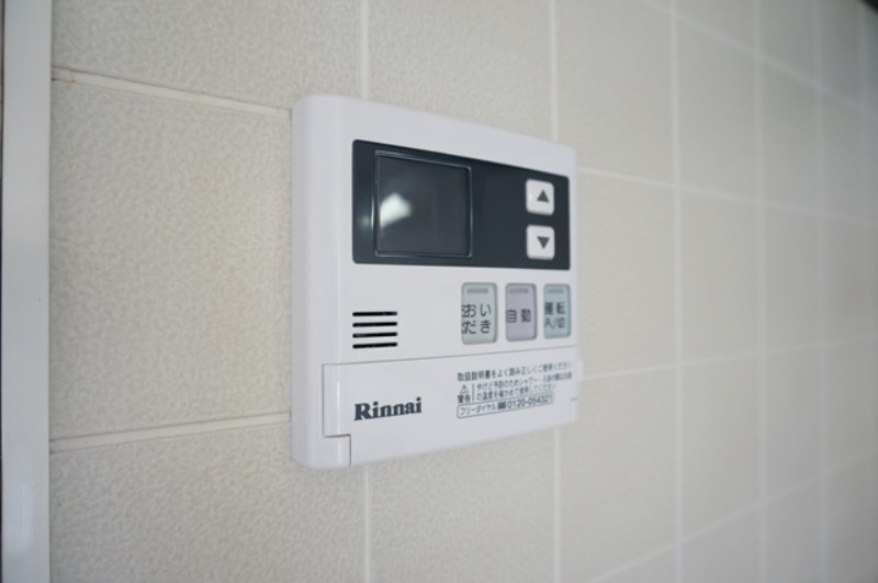 その他設備　図面と現状に相違がある場合には現状を優先