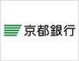 銀行　京都銀行男山支店（銀行）まで595m