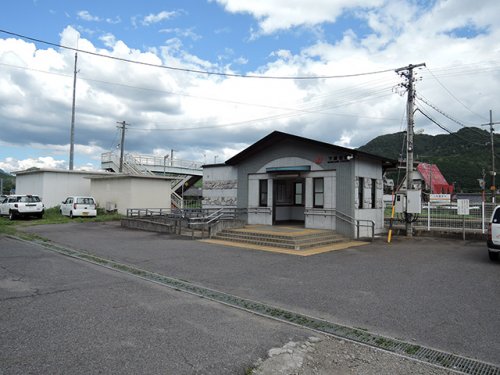 その他　下麻生駅（その他）まで2116m