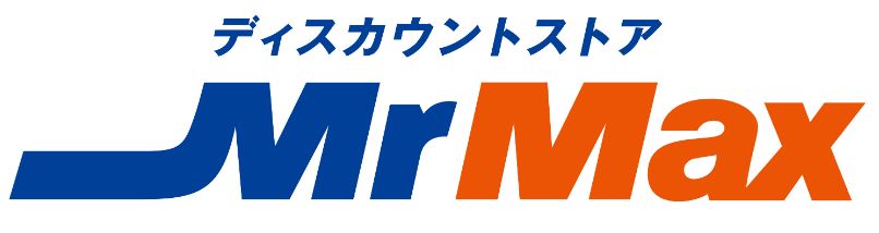ホームセンター　MrMax　Select美野島店（ホームセンター）まで416m