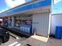 コンビニ　ローソン瑞穂北店（コンビニ）まで325m