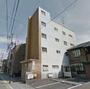 御器所駅より徒歩3分 2階 築50年6ヶ月の賃貸物件