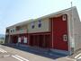 穴吹駅より徒歩56分 築16年4ヶ月 2階建の賃貸物件