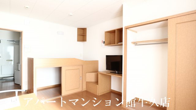 その他部屋・スペース　画像8