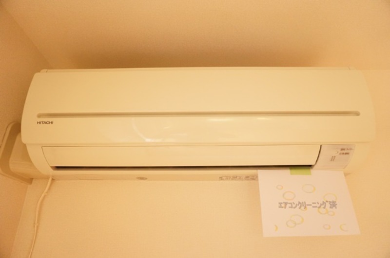 その他設備　図面と現状に相違がある場合には現状を優先