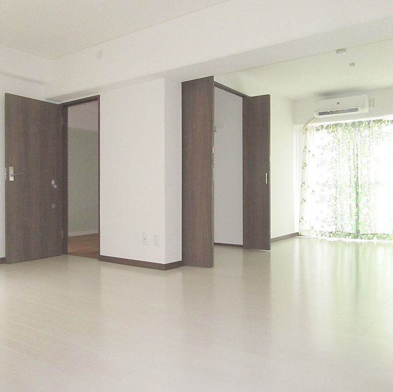 その他　※現況優先