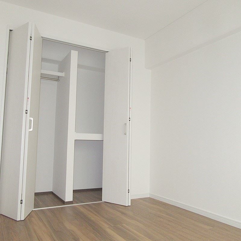 その他部屋・スペース　※現況優先