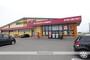 ドラックストア　ドラッグストアモリ都城蓑原店（ドラッグストア）まで1691m