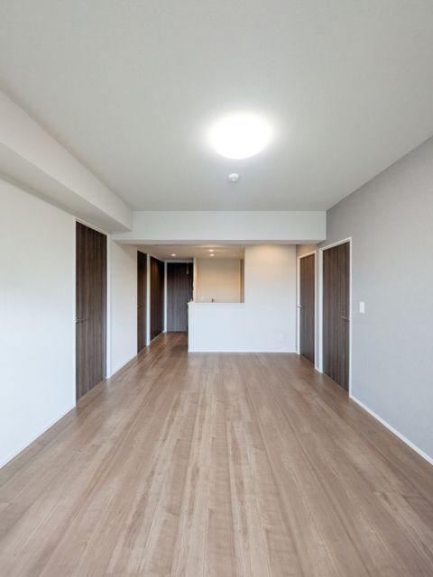 省エネ性能ラベル