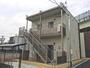 東山田駅より徒歩6分 1階 築8年の賃貸物件