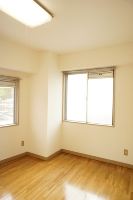 その他部屋・スペース　図面と現状に相違がある場合には現状を優先