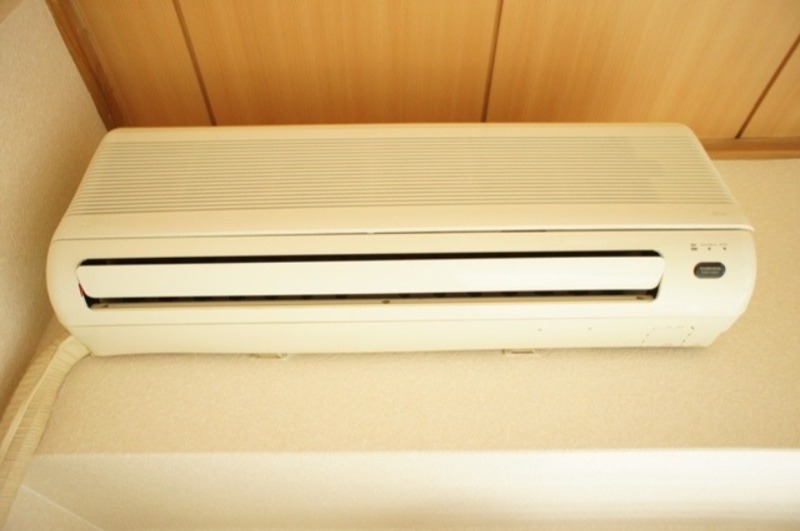 その他設備　図面と現状に相違がある場合には現状を優先