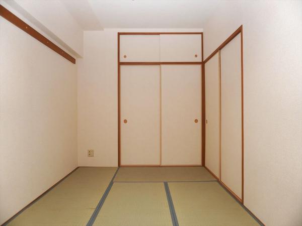 その他部屋・スペース　その他部屋・スペース