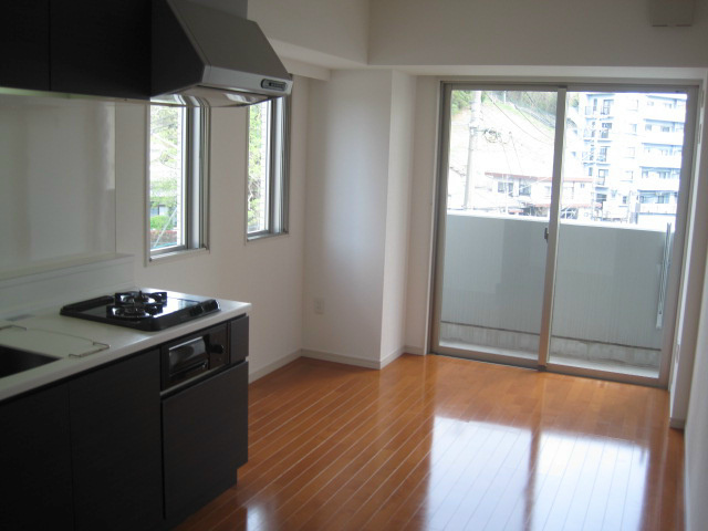 居室・リビング　同型タイプ