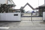 小学校　光城小学校（小学校）まで413m