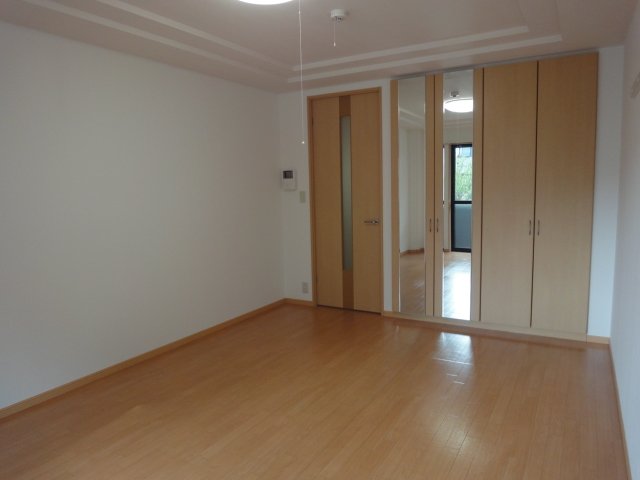 その他部屋・スペース　洋室(1)