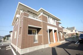 名鉄名古屋本線/新清洲駅 歩11分