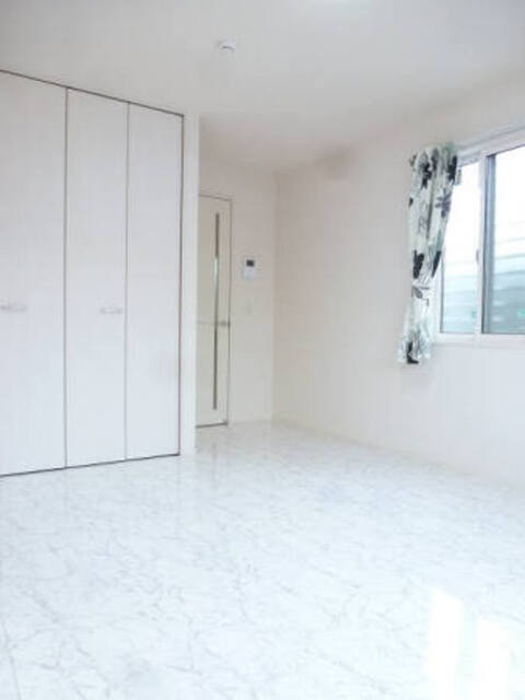 居室・リビング　Ｂ１０１リビング