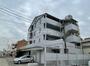 味鋺駅より徒歩8分 4階 築33年8ヶ月の賃貸物件