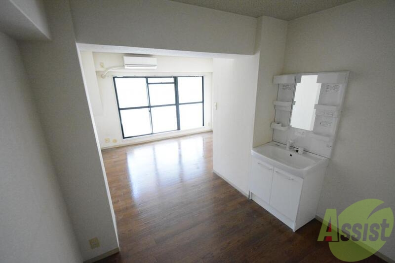 その他部屋・スペース　くつろげます