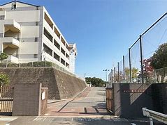 中学校　姫路市立書写中学校（中学校）まで1488m