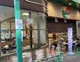 スーパー　スーパーサンコー放出店（スーパー）まで832m