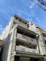 烏丸御池駅より徒歩5分 4階 築18年7ヶ月の賃貸物件