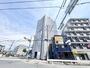 小岩駅より徒歩15分 2階 新築の賃貸物件