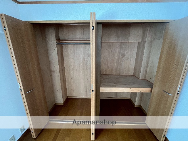 収納　当店、オリジナル物件！お問合せはアパマンショップ上新庄店まで