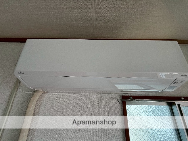 その他設備　当店、オリジナル物件！お問合せはアパマンショップ上新庄店まで