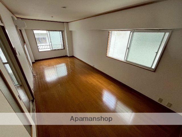 居室・リビング　当店、オリジナル物件！お問合せはアパマンショップ上新庄店まで