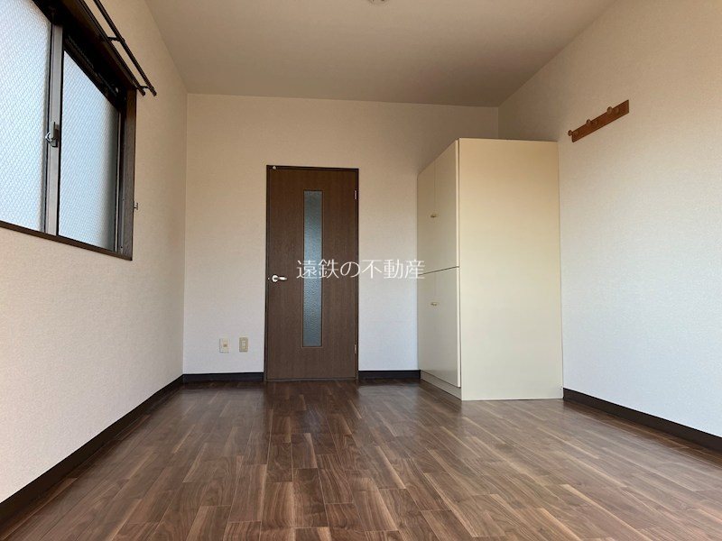 その他部屋・スペース　※現況優先