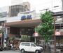 その他　出町桝形商店街（その他）まで345m