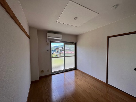 その他部屋・スペース　※別部屋の写真です