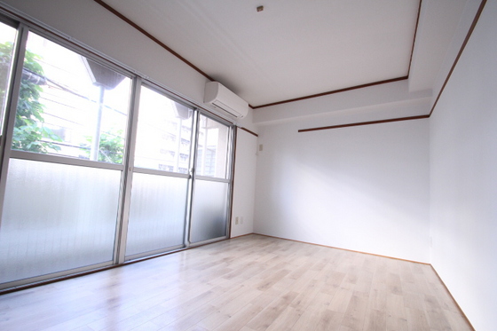 その他　※別号室の写真です