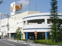 スーパー　ダイエー北野田店（スーパー）まで1484m