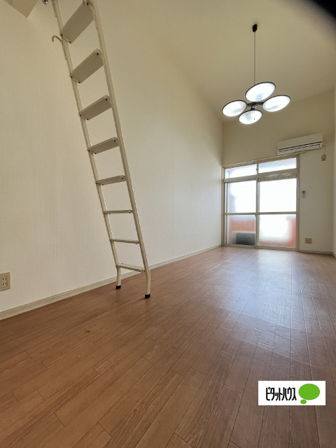 居室・リビング　イメージ