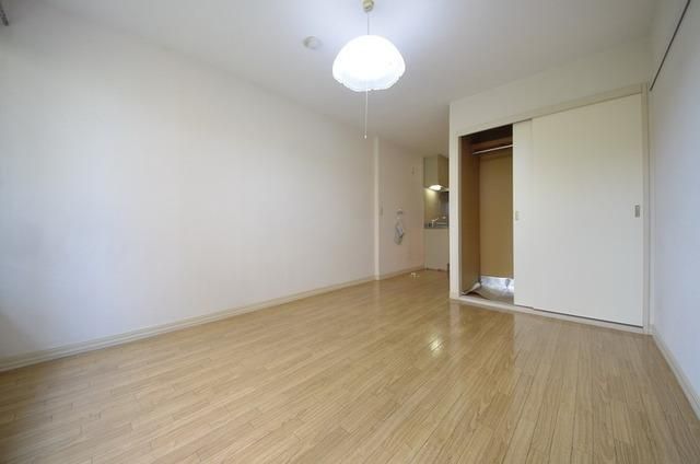 居室・リビング　☆居室スペース☆