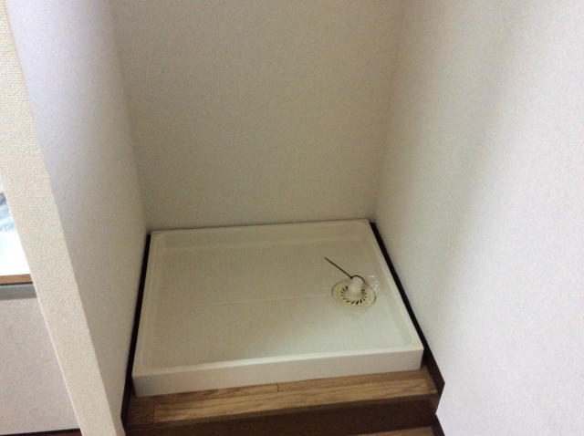 その他　＊他室の写真です。