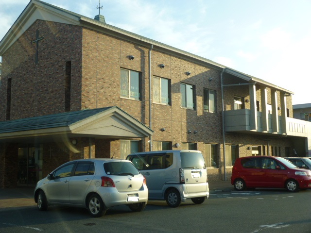 幼稚園・保育園　こうのとり保育園（幼稚園・保育園）まで668m