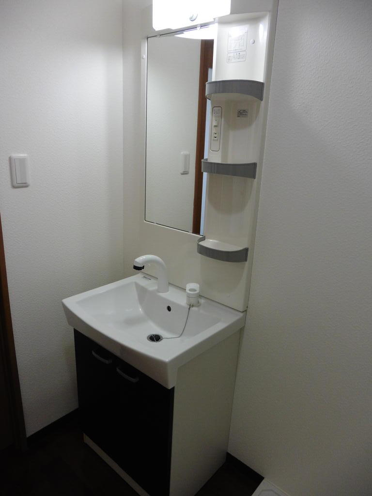 ノースカントリー_その他_1