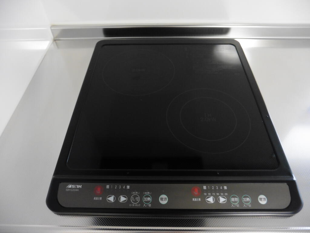 ノースカントリー_その他_3