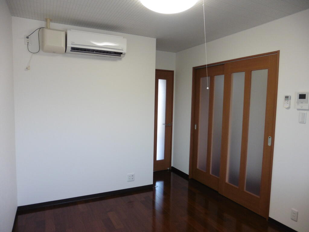 ノースカントリー_その他_11