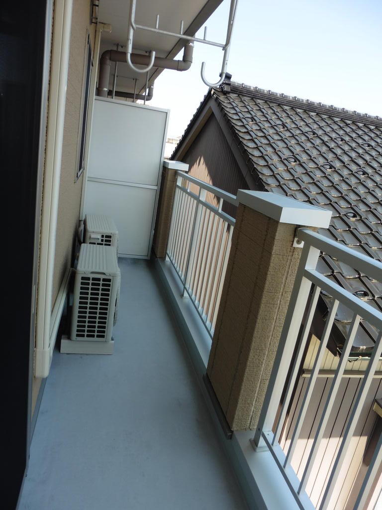 ノースカントリー_その他_2