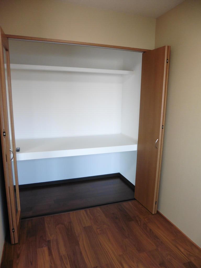 ノースカントリー_その他_0