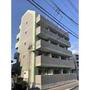 ナゴヤドーム前矢田駅より徒歩11分 3階 築32年の賃貸物件