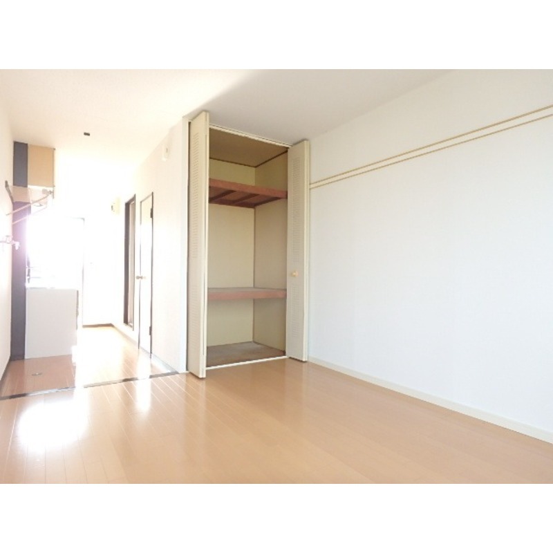 その他部屋・スペース　図面と現状に相違がある場合には現状を優先